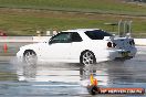 Eastern Creek Raceway Skid Pan Part 2 - ECRSkidPan-20090801_1004